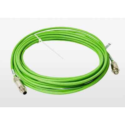 3HAC032951-007 ABB