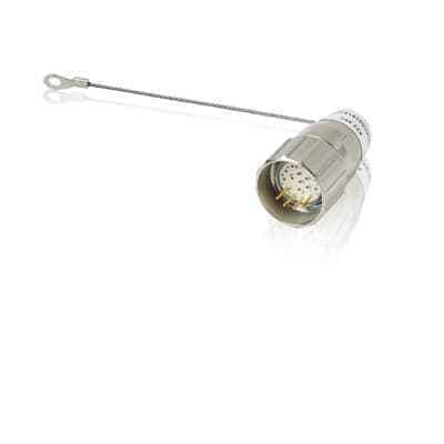 3HAC021914-001 ABB