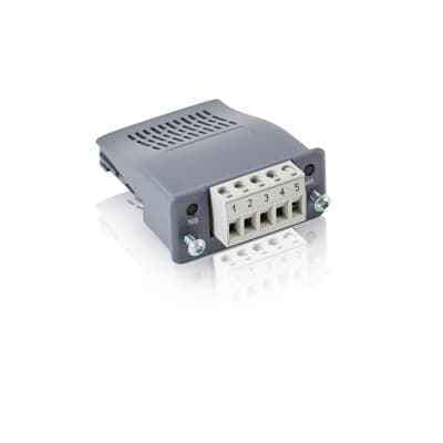 3HAC045973-001