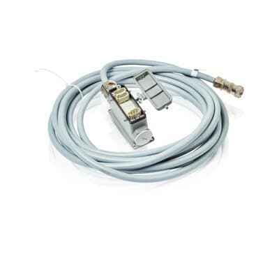 3HAC045971-005