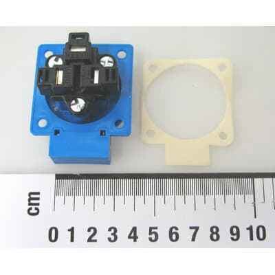 3HAC022129-001 ABB