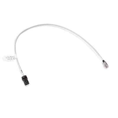 3HAC14635-1 ABB