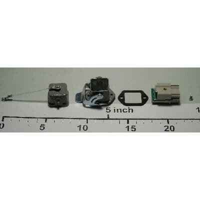 3HAC021910-001 ABB