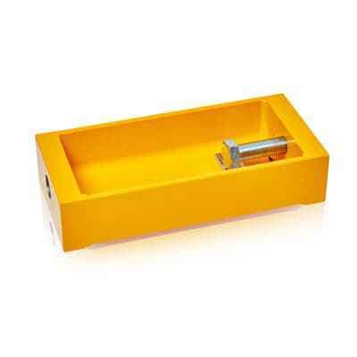 3HAC061213-001 ABB