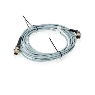 3HAC029834-004 ABB