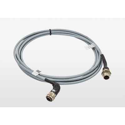 3HAC029834-001 ABB