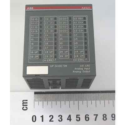 3HAC041988-001 ABB