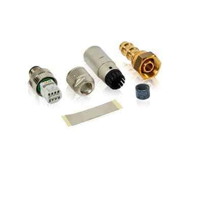 3HAC033181-001 ABB