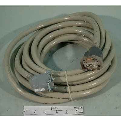 3HAC11818-2 ABB