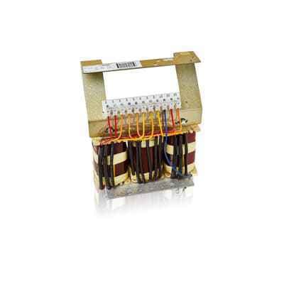 3HAC037017-001 ABB
