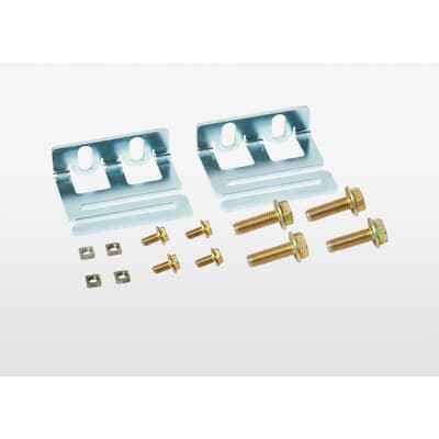 3HAC045817-001