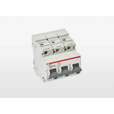 3HAC10858-2 ABB