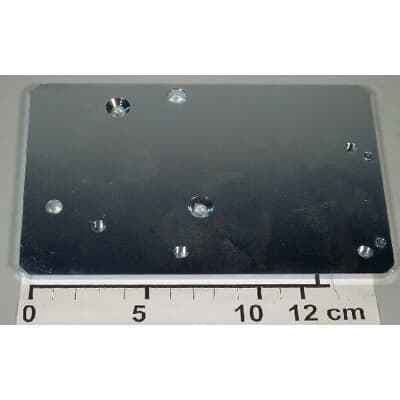 3HAC020113-001 ABB