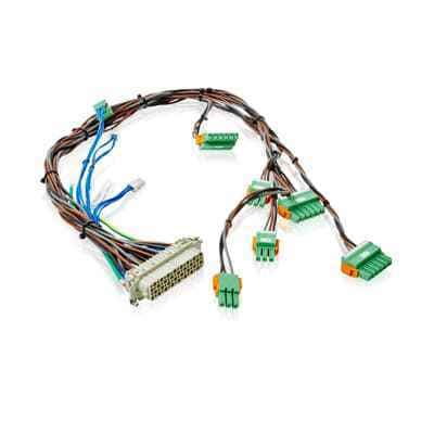3HAC036910-001 ABB