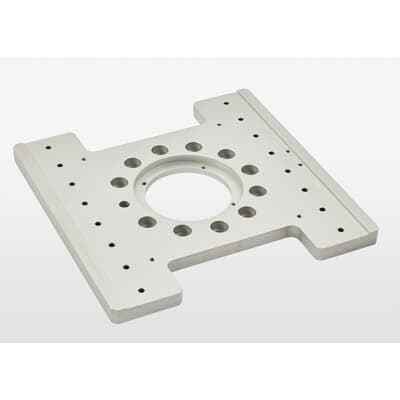 3HAC040417-001 ABB