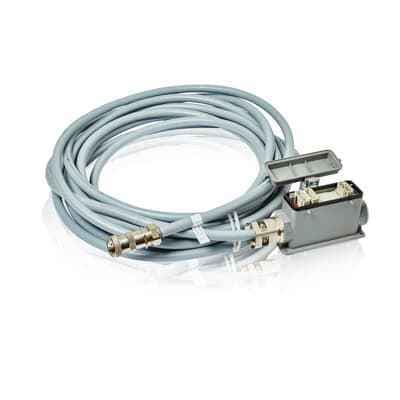 3HAC045971-007