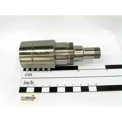 3HAC037313-001 ABB