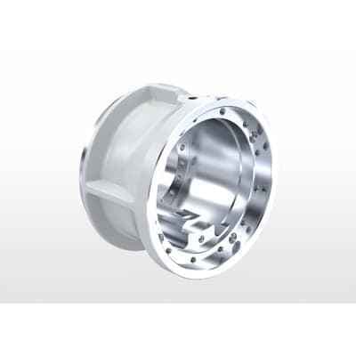 3HAC069037-001 ABB