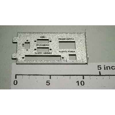 3HAC8517-4 ABB
