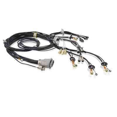 3HAC8414-1 ABB