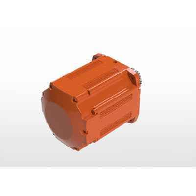 3HAC072252-004 ABB