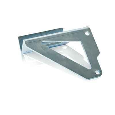 3HAC024102-055 ABB