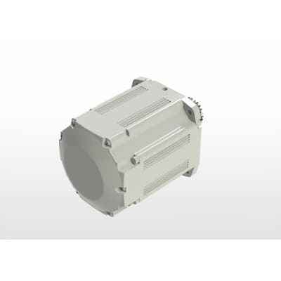 3HAC072252-003 ABB