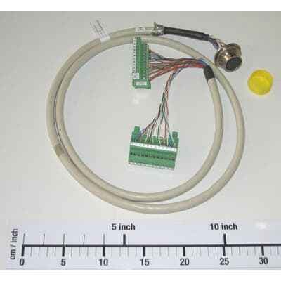 3HAC14615-1 ABB