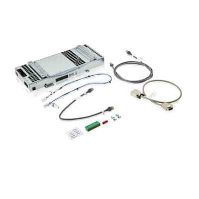 3HAC037113-001 ABB