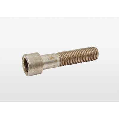 3HAC060786-043 ABB