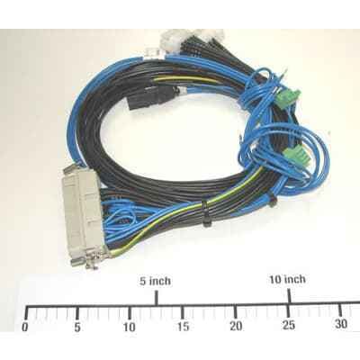 3HAC10635-1 ABB