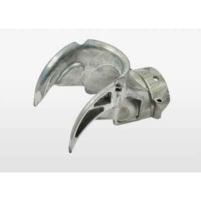 3HAC044012-001 ABB