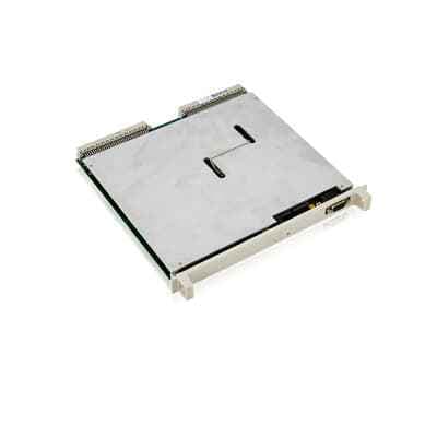 3HAC0373-1 ABB