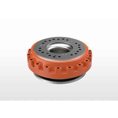 3HAC048963-004