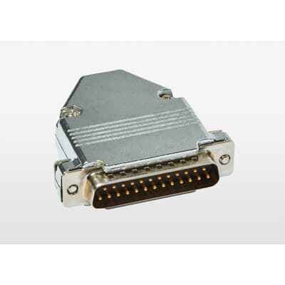 3HAC034686-001 ABB