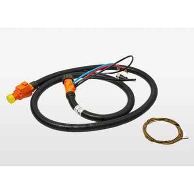 3HAC030863-002 ABB