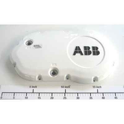 3HAC030866-001 ABB