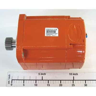 3HAC033184-001 ABB