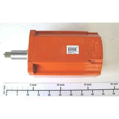3HAC033180-001 ABB