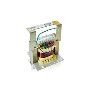 3HAC037015-001 ABB