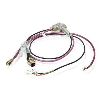 3HAC032972-002 ABB