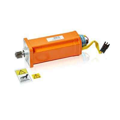 3HAC10602-1 ABB