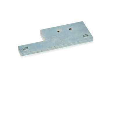3HAC14369-1 ABB