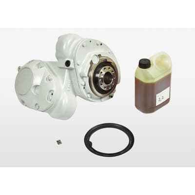 3HAC038547-002 ABB