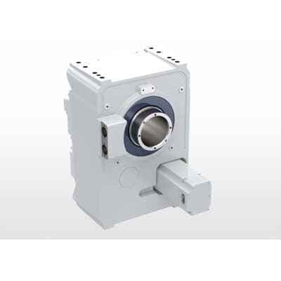 3HAC035406-008 ABB