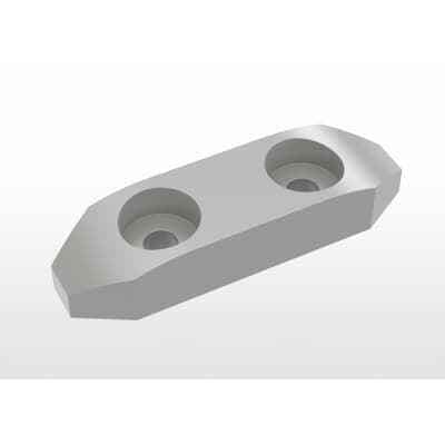 3HAC028446-001 ABB