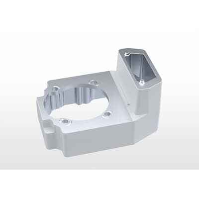 3HAC044231-002 ABB