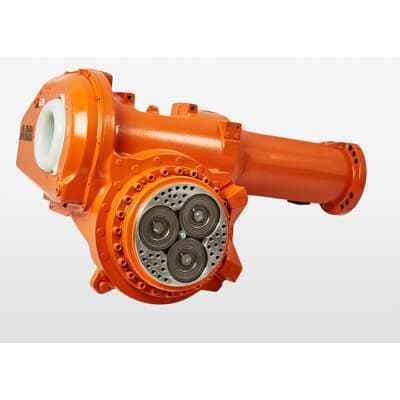 3HAC063648-003 ABB