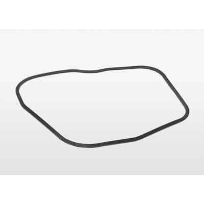 3HAC044074-002 ABB