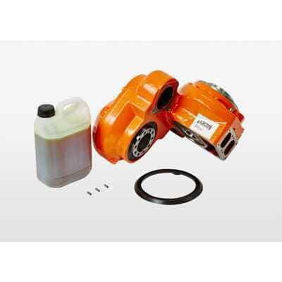 3HAC038547-001 ABB